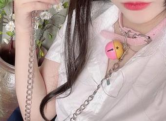 图册里的MiMi Chan:玛修·基列莱特女仆装大公开,时而清新,时而萌系。